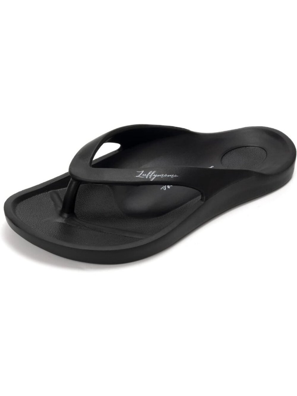 Comfortable Unisex Flip Flops - Lightweight, Stylish, Perfect for Summer Wear